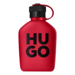 Perfume Hugo Boss Hugo Intense Eau De Parfum 125 Ml Para Hom