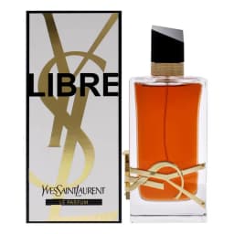 Perfume Yves Saint Laurent Libre Le Parfum 90 Ml Para Mujer