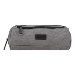 Estuche Xtrem Campbell 6xt Gris Gris