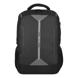 Mochila Notebook Xtrem Sherman 5xt Negro 17