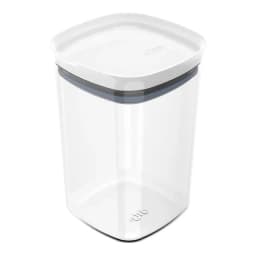 Contenedor Block 1 L Blanco