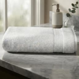 Toalla De Bano Hotelera Chantilly 500 G 50 Cm