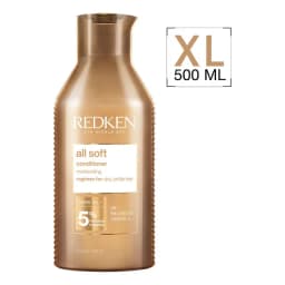 Acondicionador Hidratante Redken All Soft 500ml