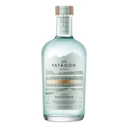 Gin Patagon Original 750cc