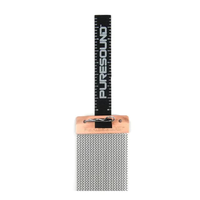 Bordona 14 De 24 Hilos Custom Pro Stl Puresound