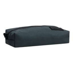Estuche Simple Alto Petroleo Head