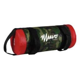 Sandbag 5 Kg Muvo Oxford