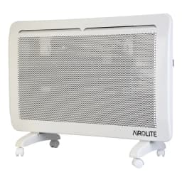 Convector 1500w Digital co-al 1500 Wifi