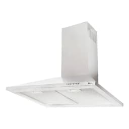 Campana Kubli Piramidal 60 2.0