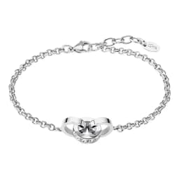 Pulsera Ls1981-2/1 Lotus Style Mujer Bliss