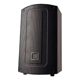 Caja Activa Jbl Max 15