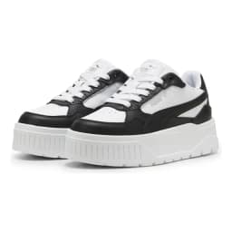 Zapatilla Puma Karmen Ii Idol Jr Joven
