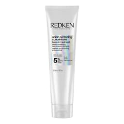 Tratamiento Reparador Redken Acidic Bonding Concentrate 150 ml