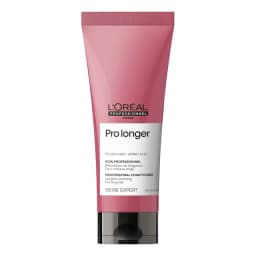 Acondicionador L'Oreal Professionnel Pro Longer 200ml