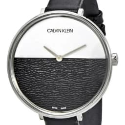 Reloj Calvin Klein Mujer Rise K7a231c1