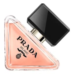 Perfume Para Mujer Prada Paradoxe Virtual Flower, 90 Ml