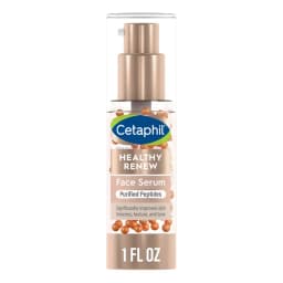 Serum Facial Cetaphil Healthy Renew Antienvejecimiento 30 Ml