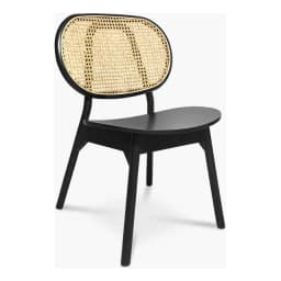 Silla Comedor Madera Charlotte Form