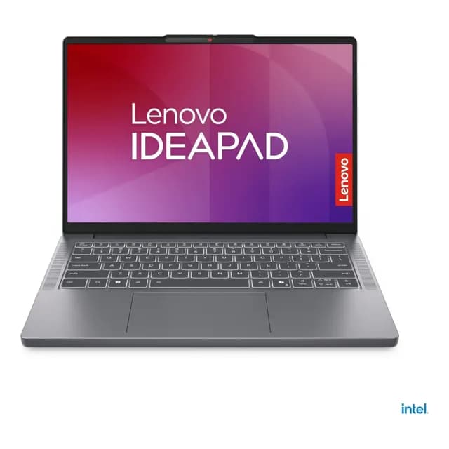 Notebook Lenovo Ideapad 14IRH10 i5-13420H 8Gb 512Gb W11H 14
