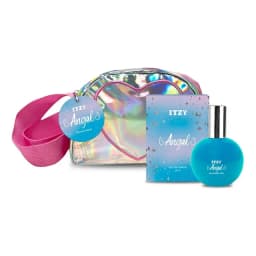 Set Perfume Angel Edt + Cartera | Itzy