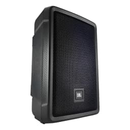 Parlante Activo Pro Jbl Irx108bt