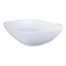 Set De 4 Plato Rectangular 17 X 12,3 X 4 Cms Linea Tower