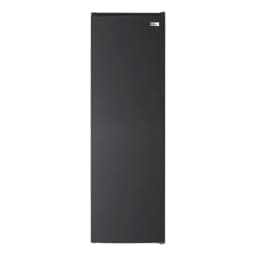 Freezer Vertical No Frost Lfv-290nfi 163 Lts Libero