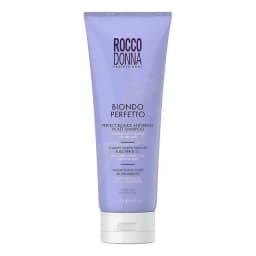 Shampoo Rocco Donna Violeta 237 Ml