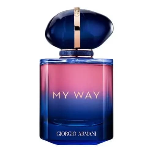 Perfume My Way para Mujer de Armani Beauty 30 ml
