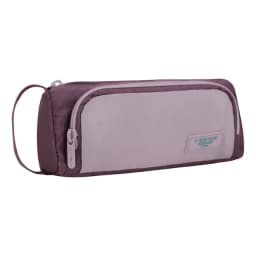 Estuche Mujer New Yaris Malva Head Color Rosa