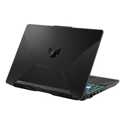 Notebook Asus Tuf A15 Ryzen 7 512gb Ssd / 16gb Ram Rtx 3050