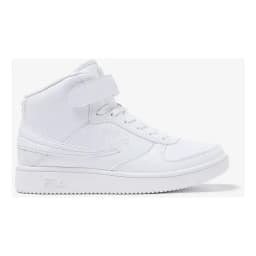Zapatilla Fila Mujer A-high