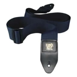 Correa Ernie Ball P04049 Polypro Strap Navy