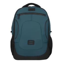 Mochila Notebook Xtrem Gamma 5xt Azul 16
