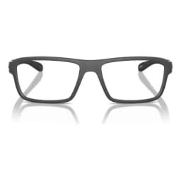 Lentes Opticos Sandea Gris Arnette An7247u2870