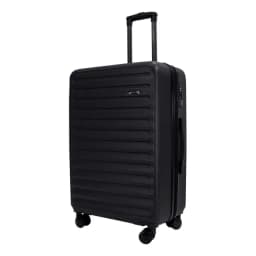 Maleta Toronto M Expandible Y Tsa Negro Head