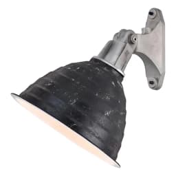 Lampara De Pared Byp Wardell 40cm