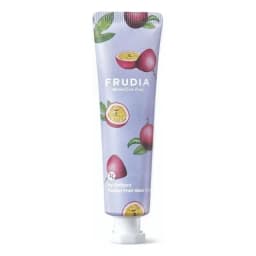 Crema De Manos Maracuya Frudia Cosmetica Coreana