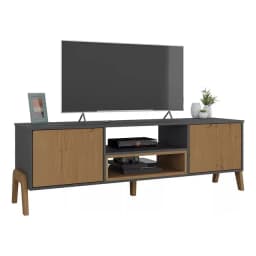 Rack Para Tv