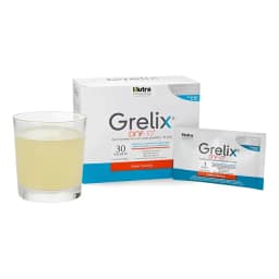 Grelix Dfn-10 30 Satchet Nutrapharm