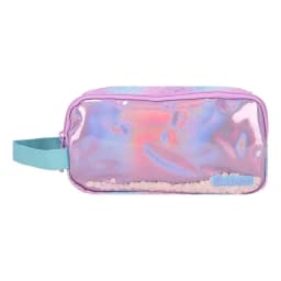 Estuche Xtrem University+ 6xt Sirena Lila