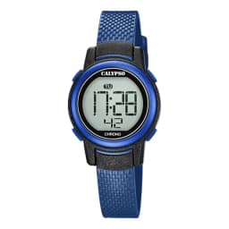 Reloj K5736/6 Calypso Mujer Digital Crush