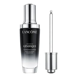 Serum Antiedad Advanced Genifique 50 Ml Lancome