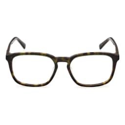 Lentes Opticos Marron Tb1776 Timberland