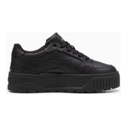 Zapatilla Mujer Puma Karmen Ii Idol