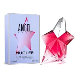 Mugler Angel Nova Edp 100 ml - Mujer