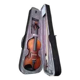 Violin Freeman Classic Ly-8 3/4