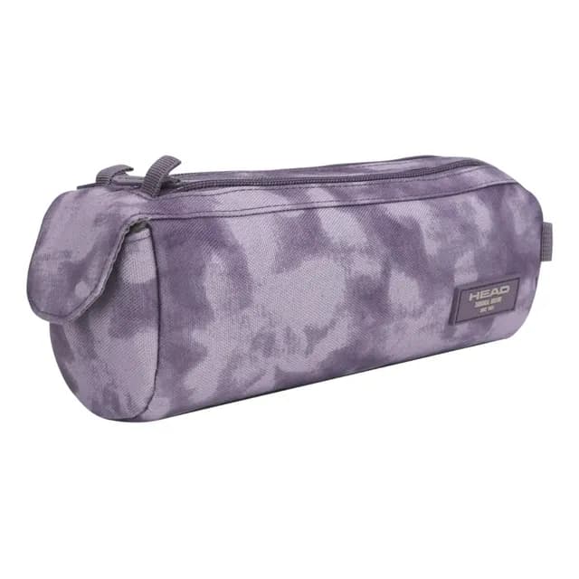 Estuche Mujer Cronos Tie Dye Lila Head