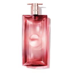 Perfume Mujer Idole Power L'Eau De Parfum 50Ml Lancome