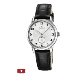 Reloj C4593/1 Candino Mujer Sport Performance